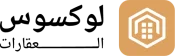 Luxus-Logo-AR