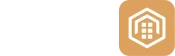 Luxus-Logo-Light-AR