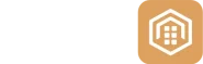 Luxus-Logo-Light-AR