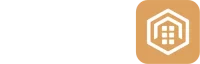 Luxus-Logo-Light-AR