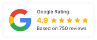 google-reviews